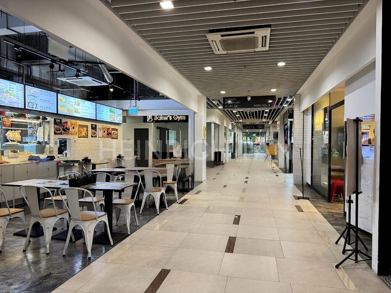 Other Retail for Sale in  Newest - Image 1